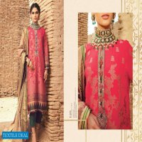 Alkaramstudio Festive 2021 Wholesale Pakistani Dress