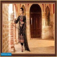 Alkaramstudio Festive 2021 Wholesale Pakistani Dress