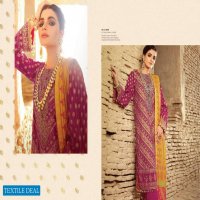 Alkaramstudio Festive 2021 Wholesale Pakistani Dress