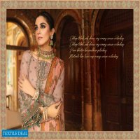 Alkaramstudio Festive 2021 Wholesale Pakistani Dress