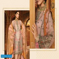 Alkaramstudio Festive 2021 Wholesale Pakistani Dress