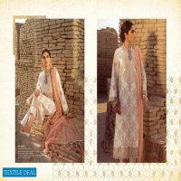 Alkaramstudio Festive 2021 Wholesale Pakistani Dress