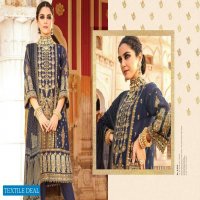 Alkaramstudio Festive 2021 Wholesale Pakistani Dress