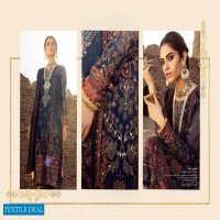 Alkaramstudio Festive 2021 Wholesale Pakistani Dress