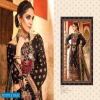 Alkaramstudio Festive 2021 Wholesale Pakistani Dress