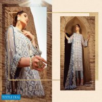 Alkaramstudio Festive 2021 Wholesale Pakistani Dress