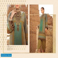 Alkaramstudio Festive 2021 Wholesale Pakistani Dress
