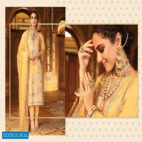 Alkaramstudio Festive 2021 Wholesale Pakistani Dress