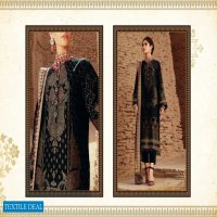 Alkaramstudio Festive 2021 Wholesale Pakistani Dress