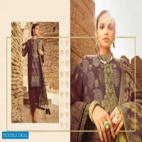 Alkaramstudio Festive 2021 Wholesale Pakistani Dress