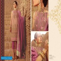 Alkaramstudio Festive 2021 Wholesale Pakistani Dress