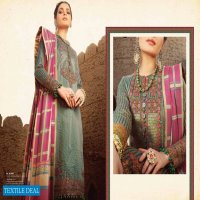 Alkaramstudio Festive 2021 Wholesale Pakistani Dress