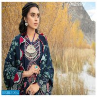 Alkarim Republic Woman Wear Signature Winter Collection Wholesale Pakistani Catalog