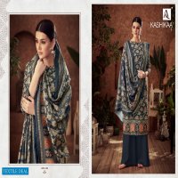 Alok Kahikaa Wholesale Shopping Winter Collection