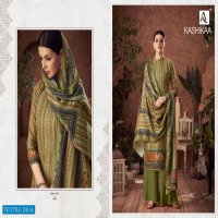 Alok Kahikaa Wholesale Shopping Winter Collection