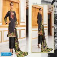 Alzohaib Anum Lawn Vol-1 2021 Wholesale Lawn Printed Pakistani Dress