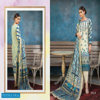 Alzohaib Colors Printed Lawn Wholesale Original Pakistani Salwar Kameez