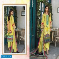 Alzohaib Colors Printed Lawn Wholesale Original Pakistani Salwar Kameez