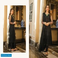 Alzohaib Formals Wedding Collection Wholesale Pakistani Suits