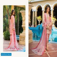 Alzohaib Formals Wedding Collection Wholesale Pakistani Suits