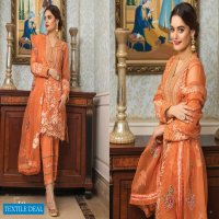Alzohaib Formals Wedding Collection Wholesale Pakistani Suits