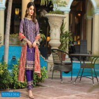 Alzohaib Formals Wedding Collection Wholesale Pakistani Suits