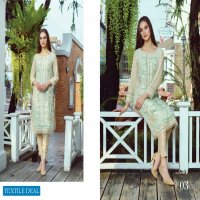 Alzohaib Formals Wholesale One piece Unstitched Pakistani Collection