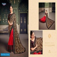 Ambica Kalki Wholesale Shopping Festive Ethnic Saree