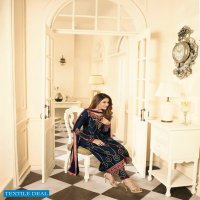 Amirah 11031 To 11036 Wholesale Straight Salwar Kameez