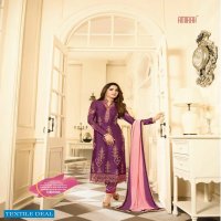 Amirah 11031 To 11036 Wholesale Straight Salwar Kameez