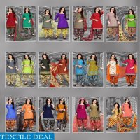 Amit Double Dhamal Two Top Concept Wholesaler In India