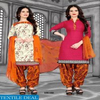 Amit Double Dhamal Two Top Concept Wholesaler In India