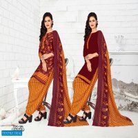 Amit Meenakshi Wholesale 2 Top Concept Dress Material