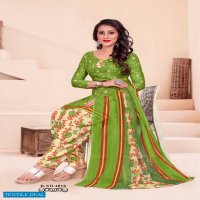 Amit Rivaaz Vol-4 Wholesale Printed Formal Dress