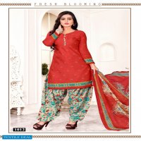 Amit Saira Wholesale Micro Cotton Dress Material