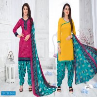 Amit Sita Gita 2 Top Concept Wholesale Micro Print Dress Material