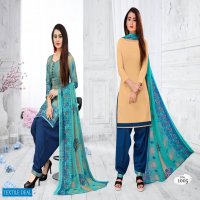 Amit Sita Gita 2 Top Concept Wholesale Micro Print Dress Material