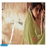 Amyra Nazrana Vol-2 Bulk Shopping Straight Salwar Suits