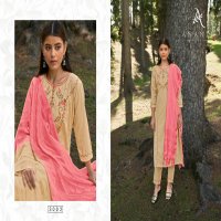 Ananti Ajara Wholesale Designer Ready Made Dress