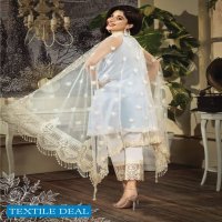 Anaya By Kiran chaudhry Luxury Lawn 2020 Branded Pakistani Catalog