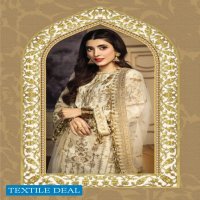 Anaya By Kiran chaudhry Luxury Lawn 2020 Branded Pakistani Catalog