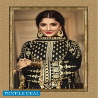 Anaya By Kiran chaudhry Luxury Lawn 2020 Branded Pakistani Catalog