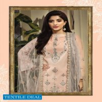 Anaya By Kiran chaudhry Luxury Lawn 2020 Branded Pakistani Catalog