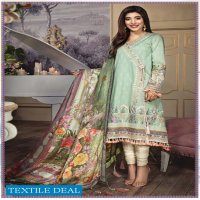 Anaya By Kiran chaudhry Luxury Lawn 2020 Branded Pakistani Catalog