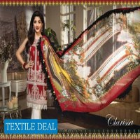 Anaya By Kiran chaudhry Luxury Lawn 2020 Branded Pakistani Catalog