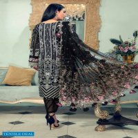 Anaya By Kiran chaudhry Luxury Lawn 2021 Branded Pakistani Catalog