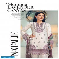 Anaya By Kiran chaudhry Luxury Lawn 2021 Branded Pakistani Catalog