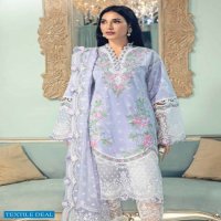 Anaya By Kiran chaudhry Luxury Lawn 2021 Branded Pakistani Catalog