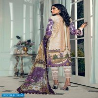 Anaya By Kiran chaudhry Luxury Lawn 2021 Branded Pakistani Catalog