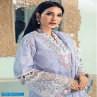 Anaya By Kiran chaudhry Luxury Lawn 2021 Branded Pakistani Catalog